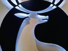 -瑞幸咖啡(西丽地铁站店)