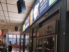 -食味楼(枫林湾店)