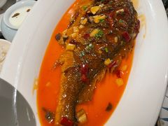 -桐爷小馆(广渠门店)