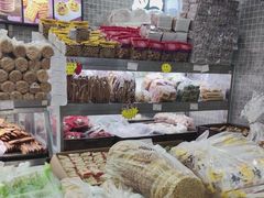 -闻酥园(青羊区文殊坊店)