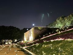 -上海科技馆(地铁站)