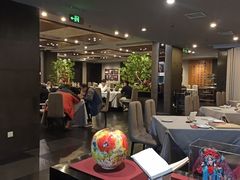 -峨嵋酒家(牡丹园店)