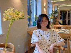 -幸薈飯堂