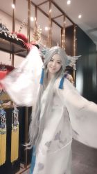 -盘子女人坊生日照·摄影馆(浦东店)