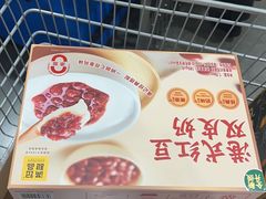 -山姆会员商店(亦庄创意生活广场店)
