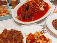 -紫光园(劲松店)