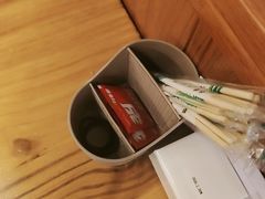-成老灶火锅鸡(平山店)