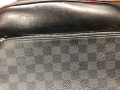 -爱革·洗衣改衣·洗鞋修鞋·洗包修包·奢侈品护理(宝地广场店)