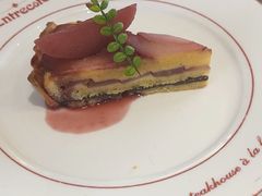 -Entrecôte 法国牛扒馆(保利·时光里店)