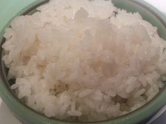 -问渔烤鱼(回龙观总店)