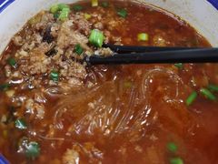 -胖胖板凳面