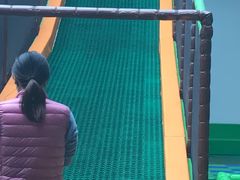 -蒙特利亲子乐园