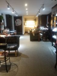 -美奈サロン美甲美睫皮肤管理