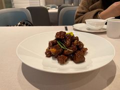 -道道鲜·崇明私房菜(五角场店)