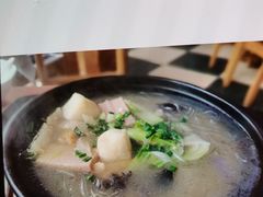 -草庐酒家