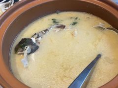 -颂福楼·南京菜(定淮门店)