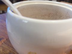 -湘人龙记老长沙米粉(鸟巢店)