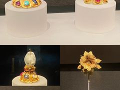 -湖北省博物馆
