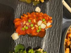 -浙江西子宾馆·牡丹厅
