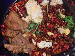 -醉小酒馆·川菜·江湖菜·重庆菜(观音桥旗舰店)