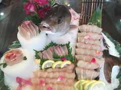 -大门水乡·顺德菜