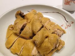 -稻香酒家(天河城店)