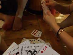 -纽斯桑拿会所(天山店)