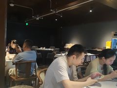 -庆云楼饭庄(什刹海店)