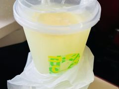 -德克士(砂之船奥特莱斯店)