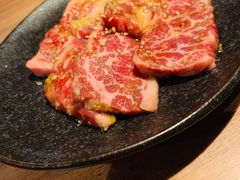 -牛角日本烧肉专门店(福岡キャナルシティ博多前店)