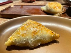 -耶里夏丽·新疆菜(徐家汇臻选店)