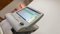 -大连市妇女儿童医疗中心