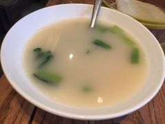 -四季民福烤鸭店(前门廊房二条店)