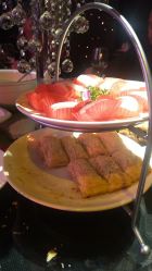 -格乐利雅婚礼艺术中心(南外滩店)