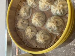 -一刘汤包(杏林店)