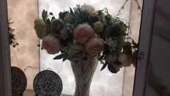 -茜尔维亚修身连锁(闵行莘庄店)