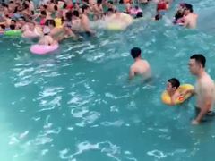 -龙达温泉生态城