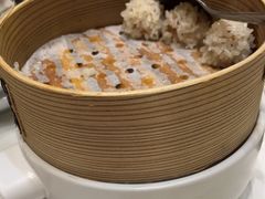 -湖北味道(湖北大厦店)