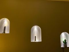 -禧瑞 ·丝浴主题·水疗·spa(中山公园店)