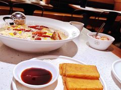 -江渔儿酸菜鱼(奥园广场金发购物中心店)