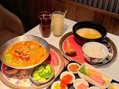 -妈妈故事米线(市府恒隆店)
