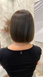 -MMby HairCode 芭曲发型概念店