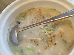 顺德拆烩鱼茸羹-顺味凤城(九六广场店)