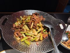 -湘阁里辣(南联锦泰城店)
