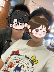 -十月日记高端孕妈妈摄影(黄金大厦店)