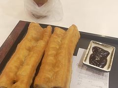 -永和大王(茉莉上新·共和新路店)