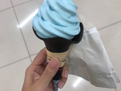 -三叶眼镜城加工坊