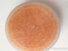 -惠耳听力助听器(霍邱新蓼大道店)