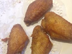 iphone_upload_pic-吉友粥底火锅(方斜路店)