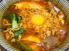 -李先生的首尔小馆(松江启源广场店)